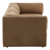 Magda Sofa - What A Room