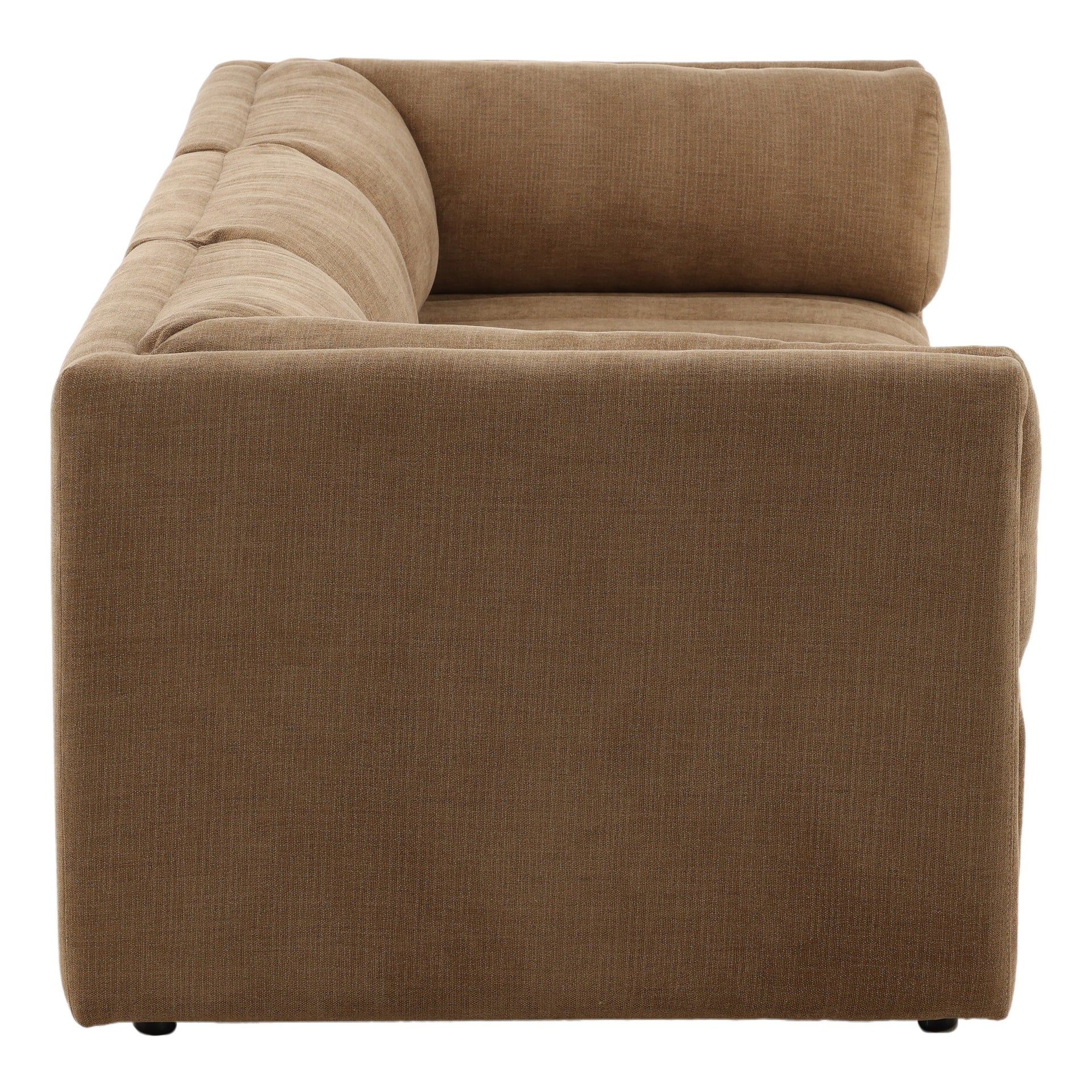 Magda Sofa - What A Room