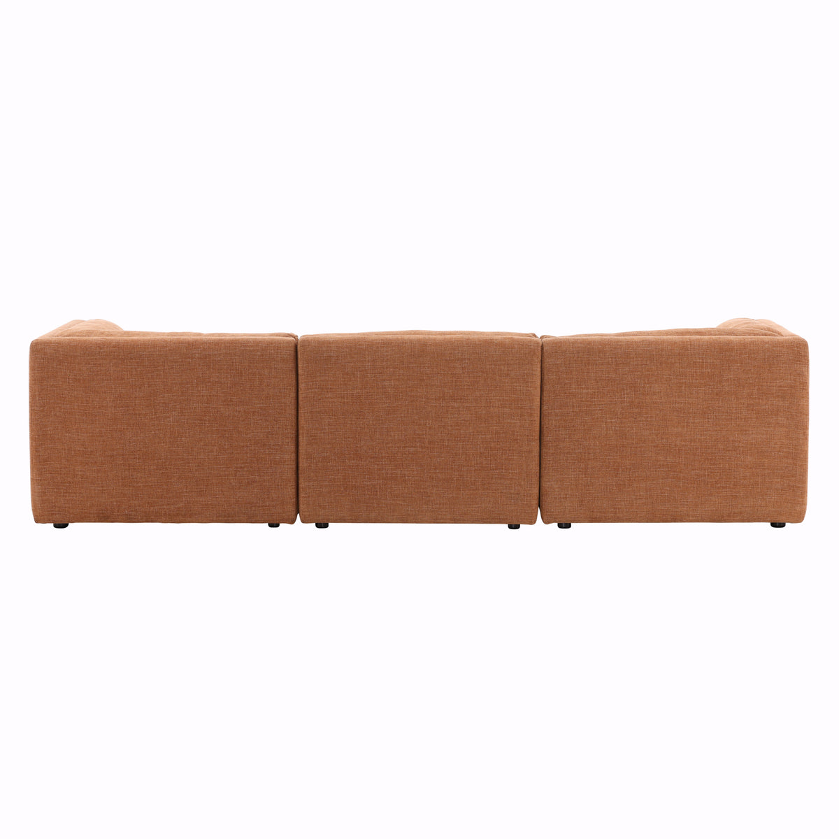 Magda Sofa - What A Room