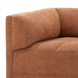 Magda Sofa - What A Room