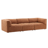 Magda Sofa - What A Room
