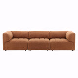 Magda Sofa - What A Room