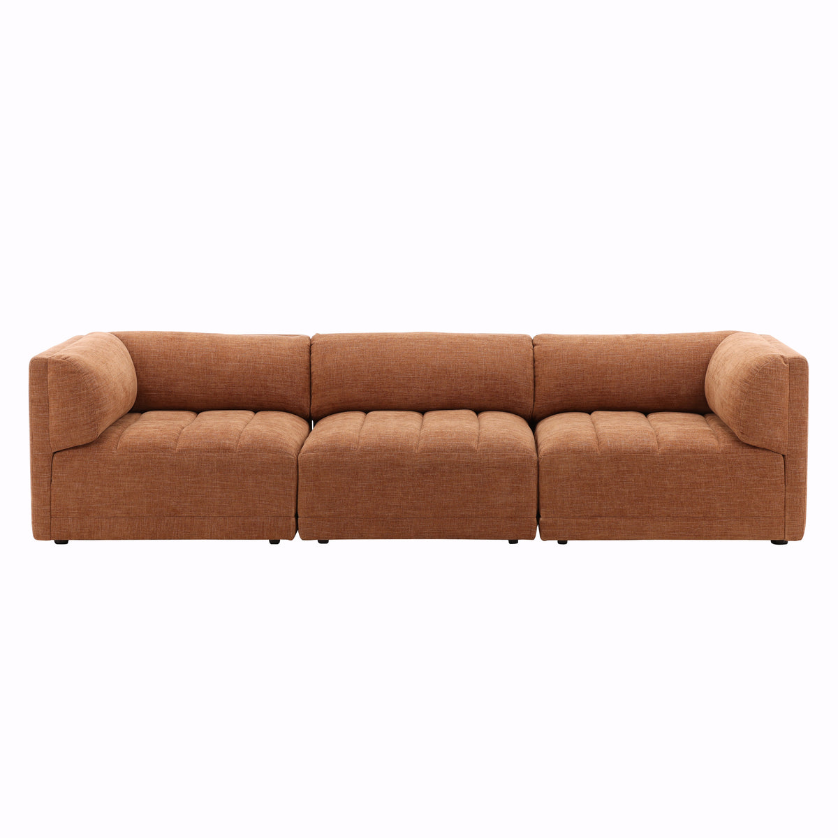Magda Sofa - What A Room