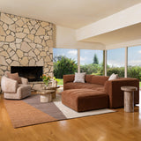 Magda Sofa - What A Room