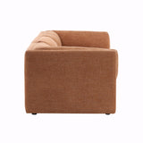 Magda Sofa - What A Room