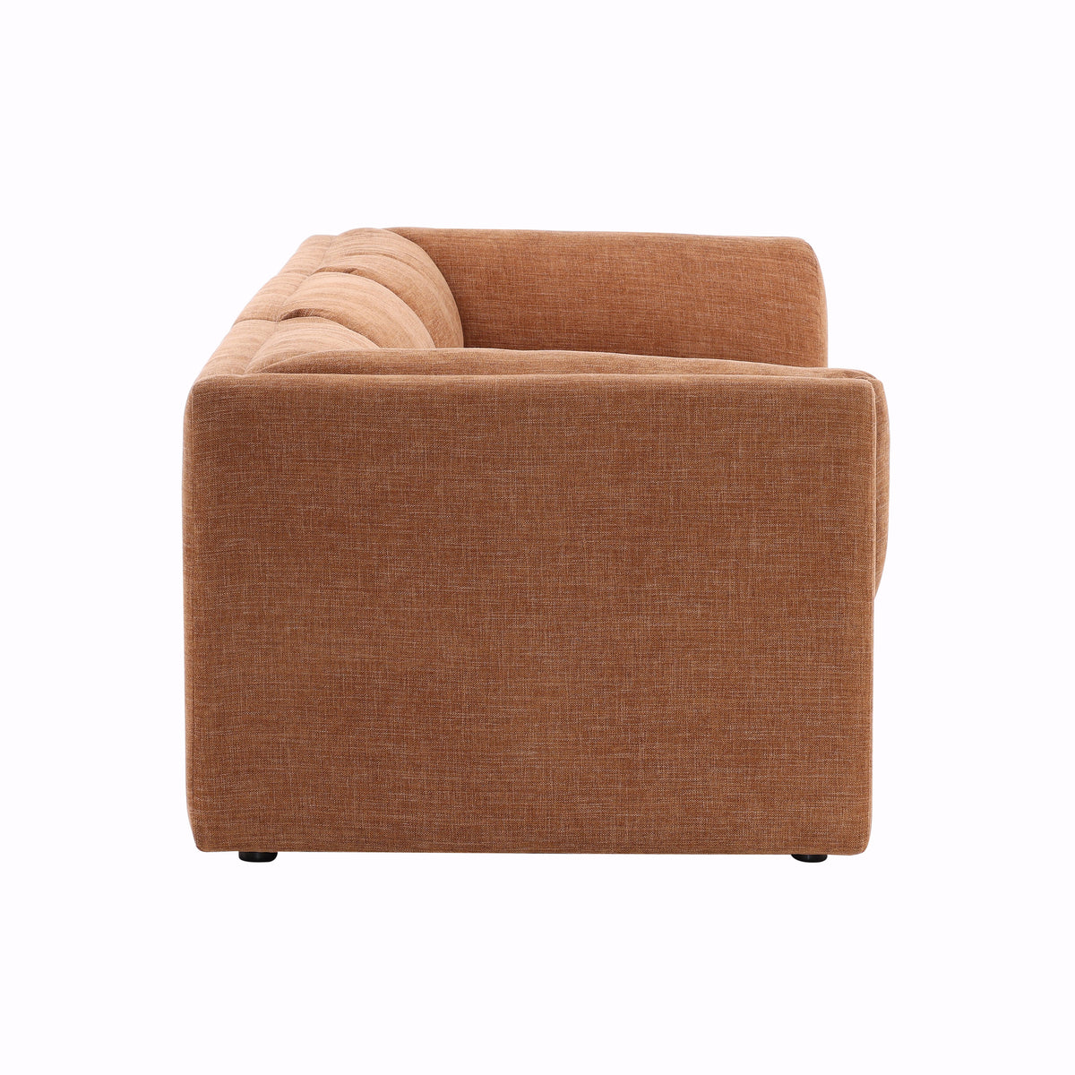 Magda Sofa - What A Room