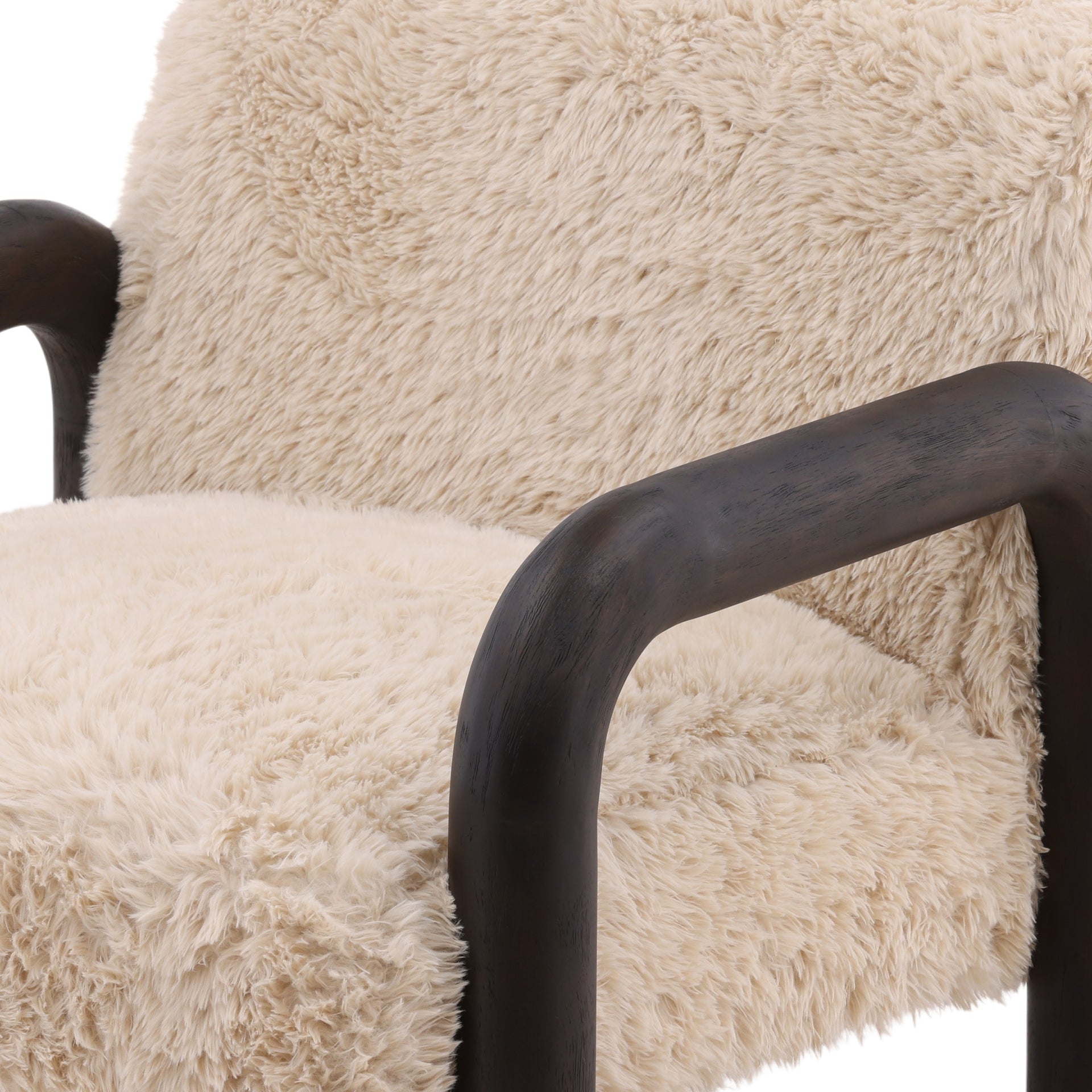 Johnson Occasional Chair - What A Room