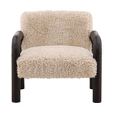 Johnson Occasional Chair - What A Room