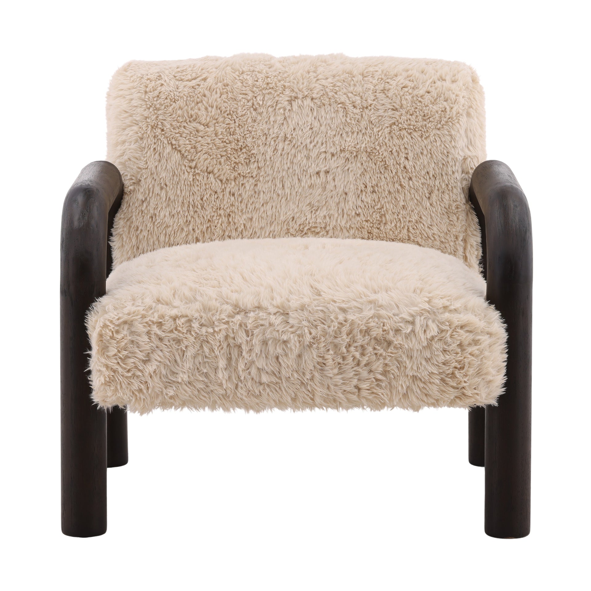 Johnson Occasional Chair - What A Room