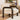 Johnson Occasional Chair - What A Room