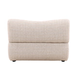 Oasis Occasional Chair - What A Room