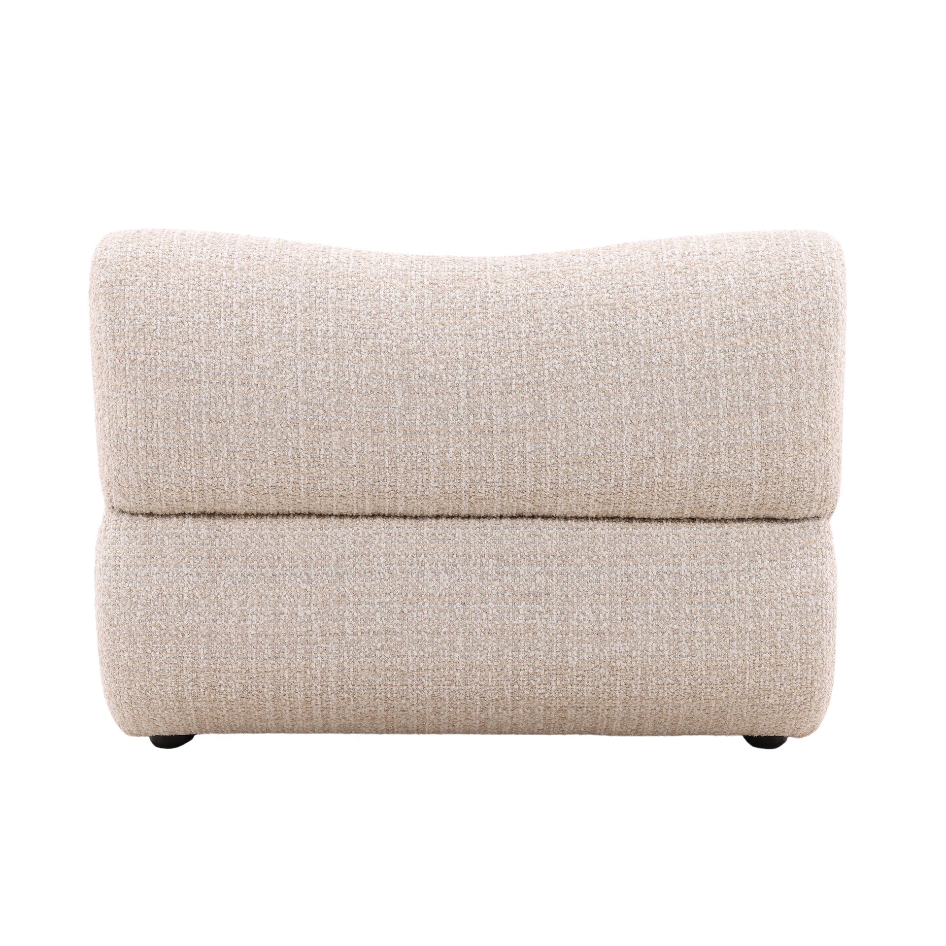 Oasis Occasional Chair - What A Room