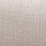 Oasis Occasional Chair - What A Room