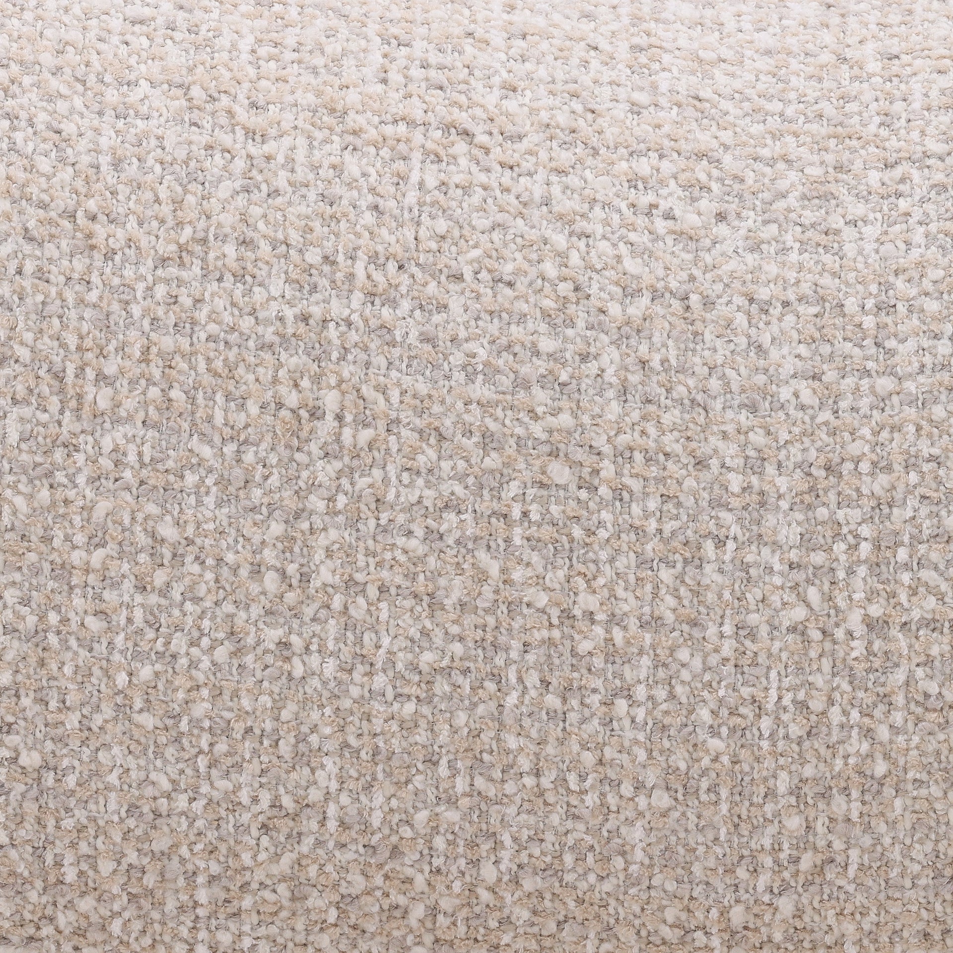 Oasis Occasional Chair - What A Room