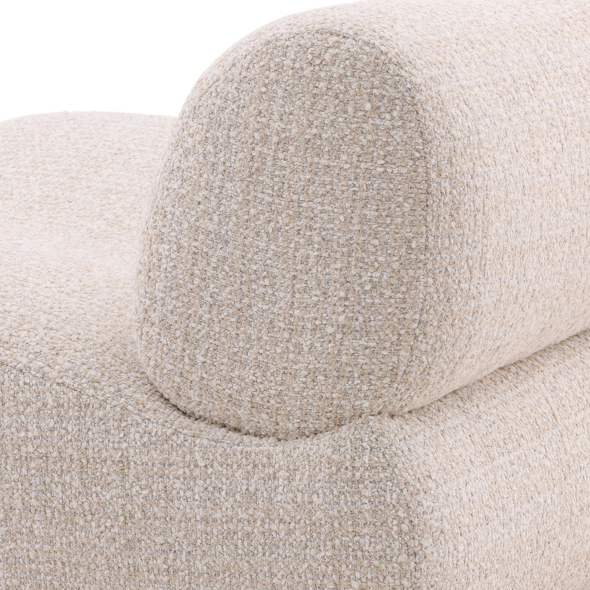 Oasis Occasional Chair - What A Room