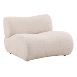 Oasis Occasional Chair - What A Room