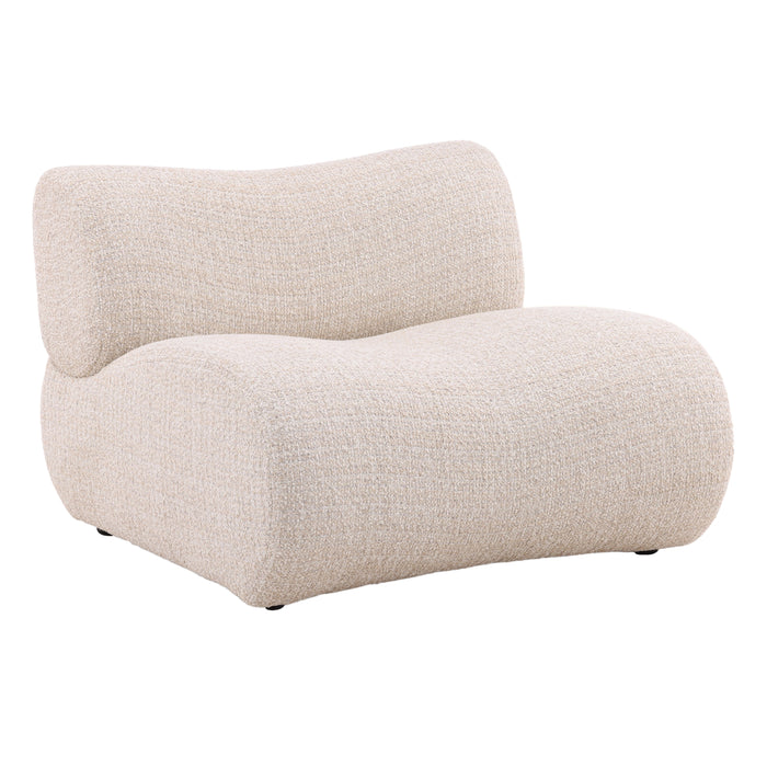 Oasis Occasional Chair - What A Room
