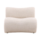 Oasis Occasional Chair - What A Room