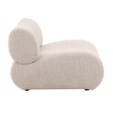 Oasis Occasional Chair - What A Room