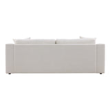 Emma Sofa - What A Room