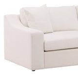 Emma Sofa - What A Room