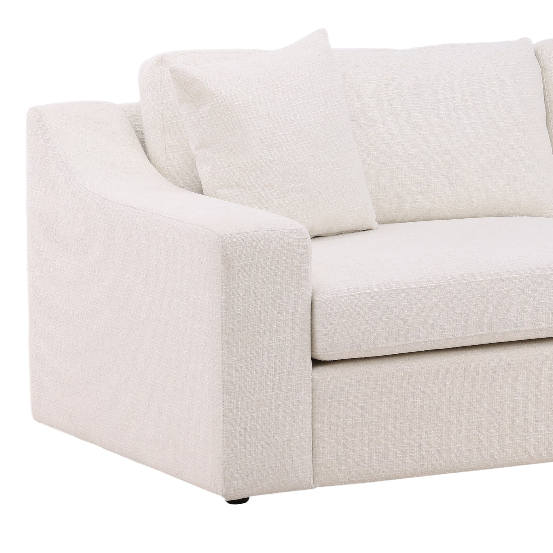 Emma Sofa - What A Room