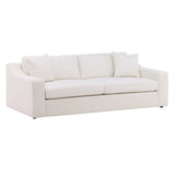 Emma Sofa - What A Room