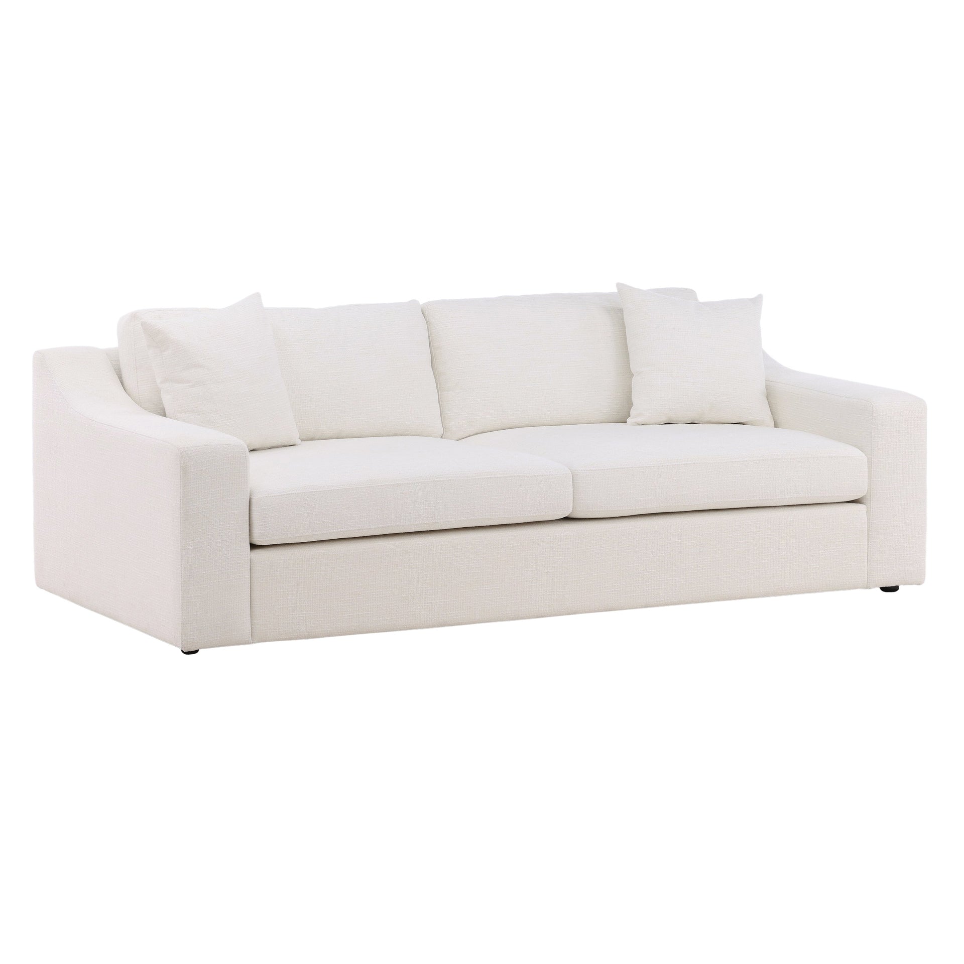 Emma Sofa - What A Room