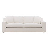 Emma Sofa - What A Room