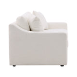 Emma Sofa - What A Room