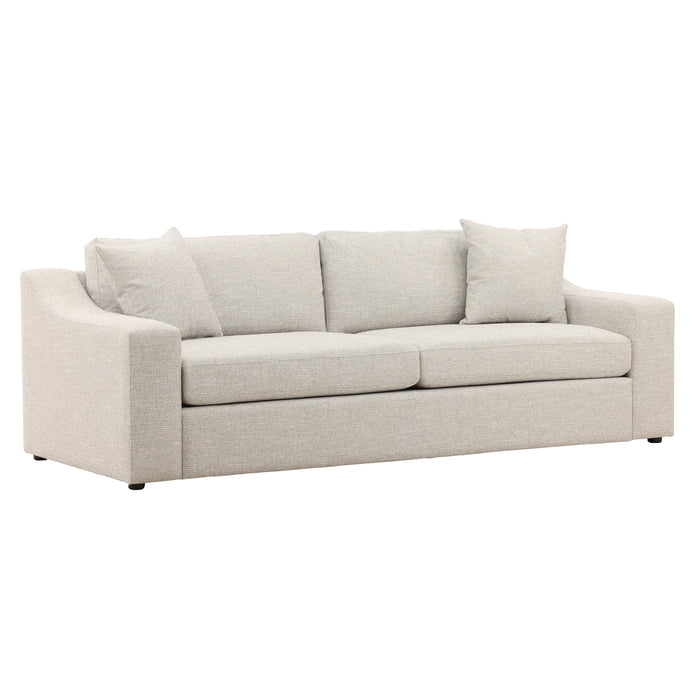 Emma Sofa