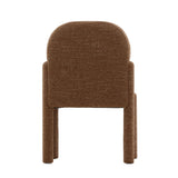 Sans Dining Chair - What A Room