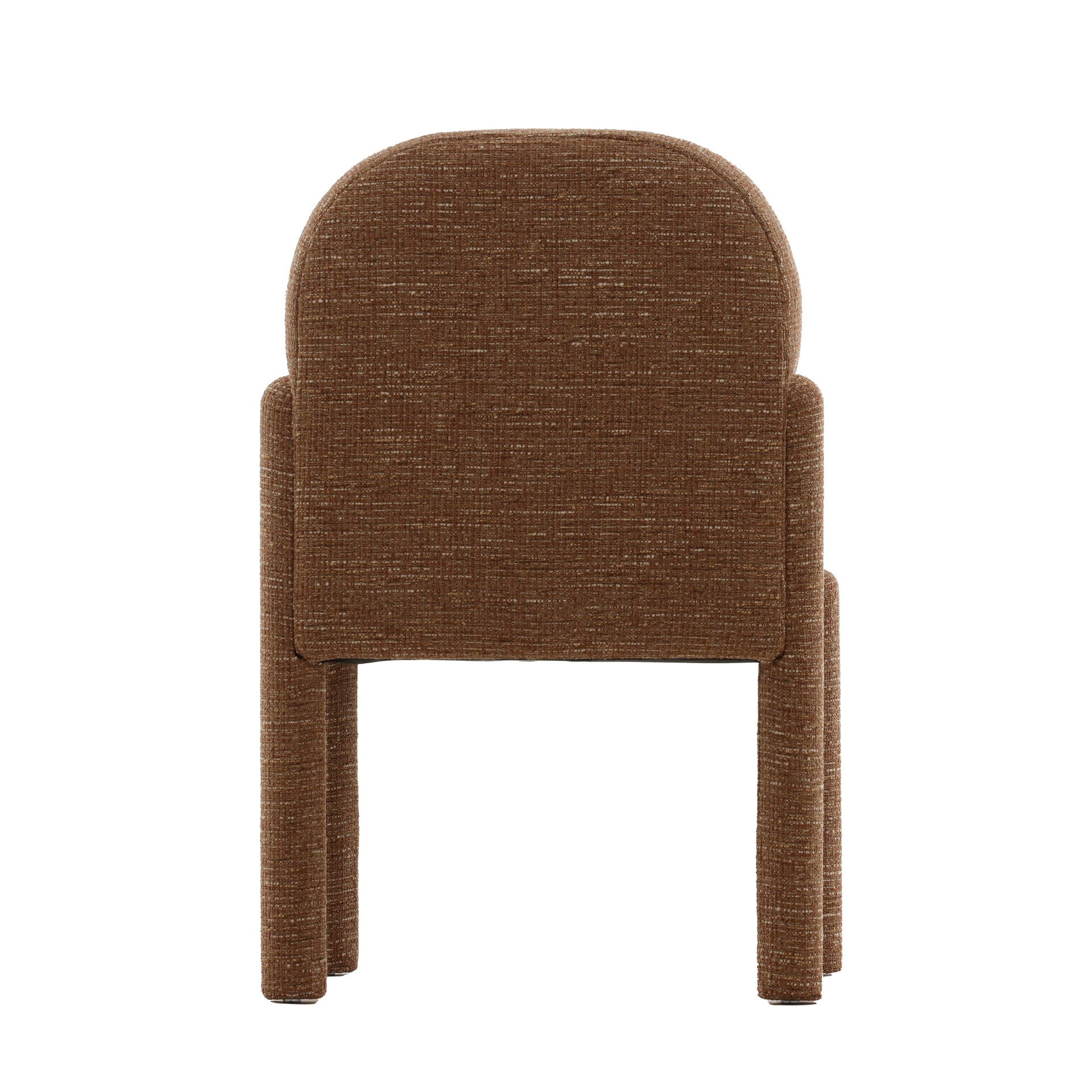 Sans Dining Chair - What A Room