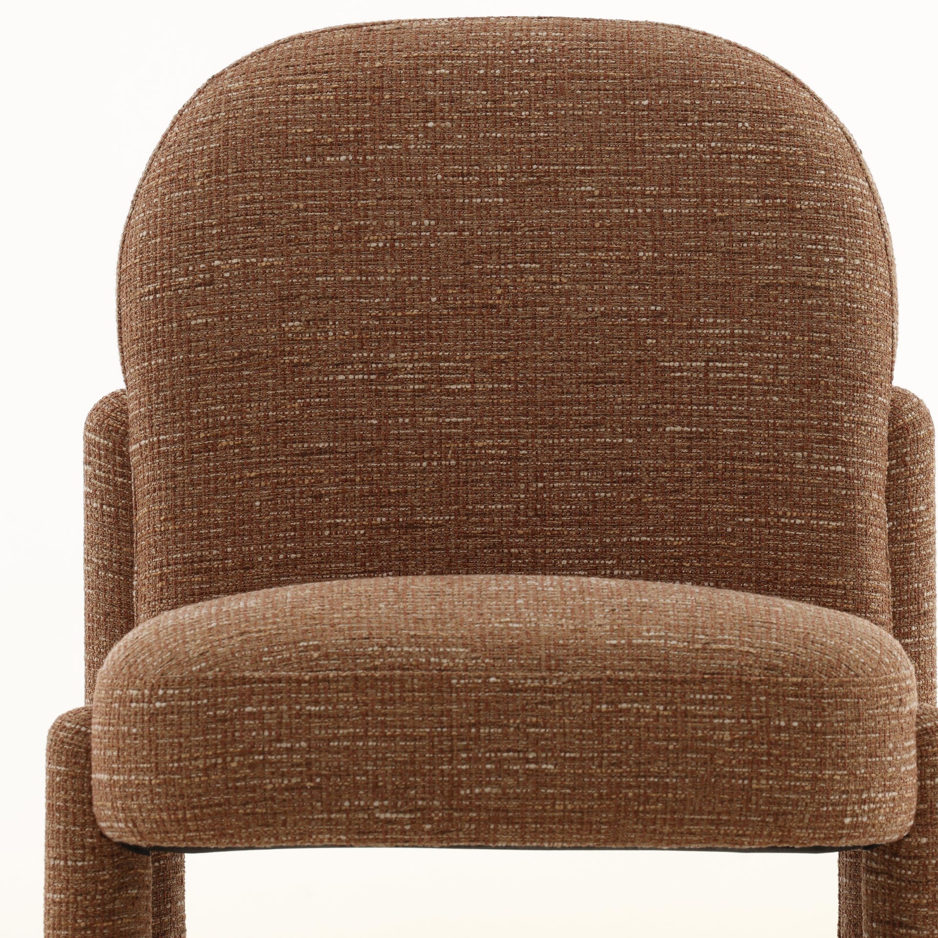 Sans Dining Chair - What A Room
