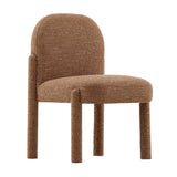 Sans Dining Chair - What A Room