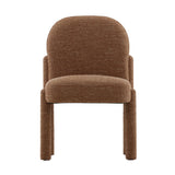 Sans Dining Chair - What A Room