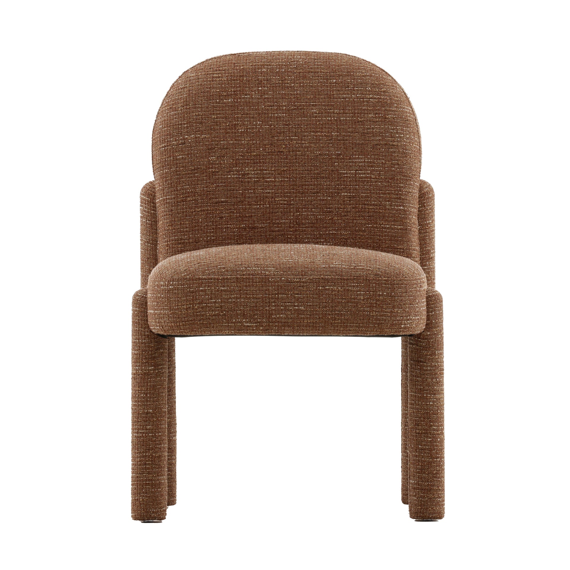 Sans Dining Chair - What A Room