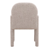 Sans Dining Chair - What A Room