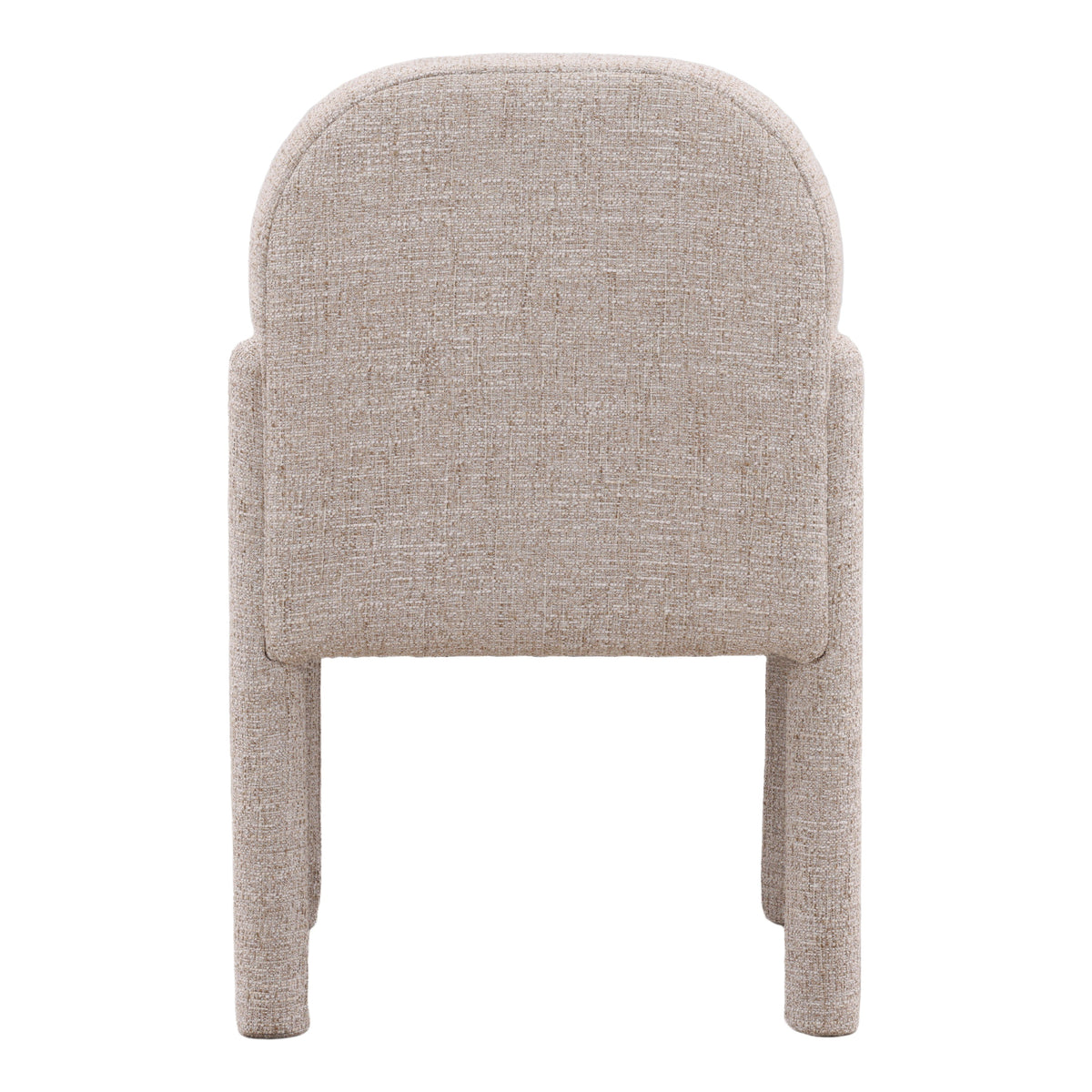 Sans Dining Chair - What A Room
