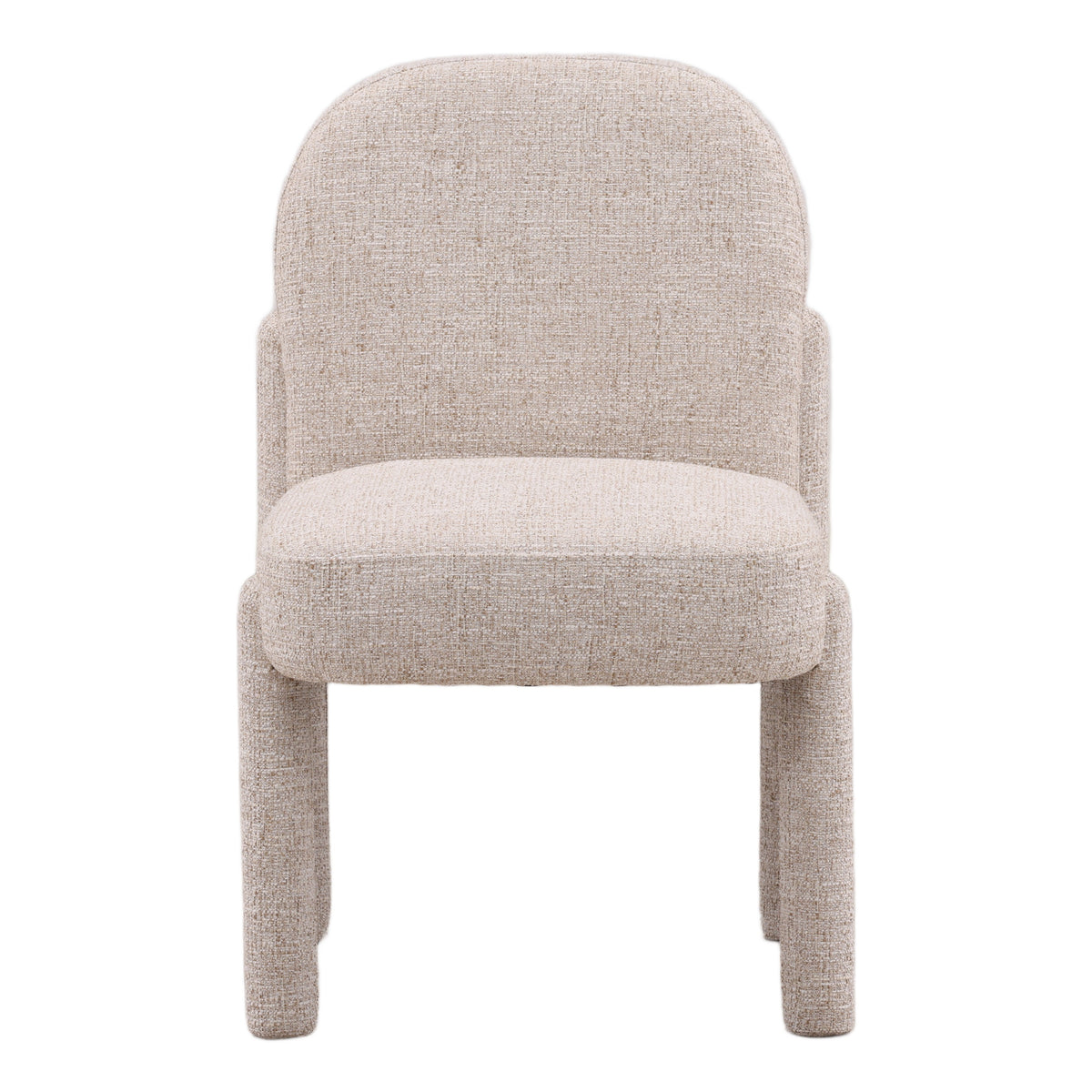 Sans Dining Chair - What A Room