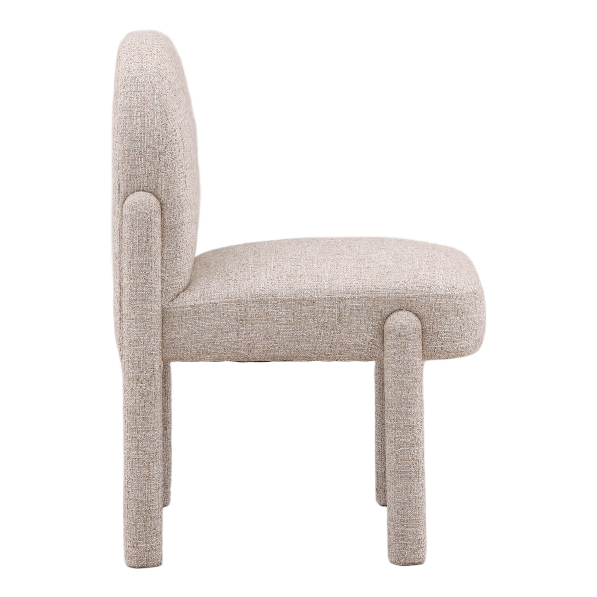 Sans Dining Chair - What A Room