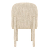 Briella Dining Chair - What A Room