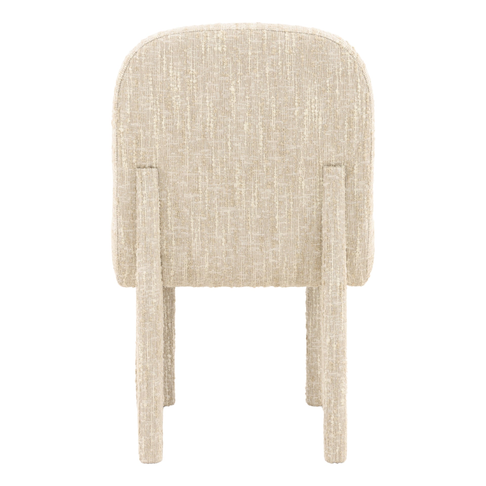 Briella Dining Chair - What A Room