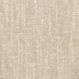 Briella Dining Chair - What A Room