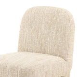 Briella Dining Chair - What A Room