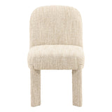 Briella Dining Chair - What A Room