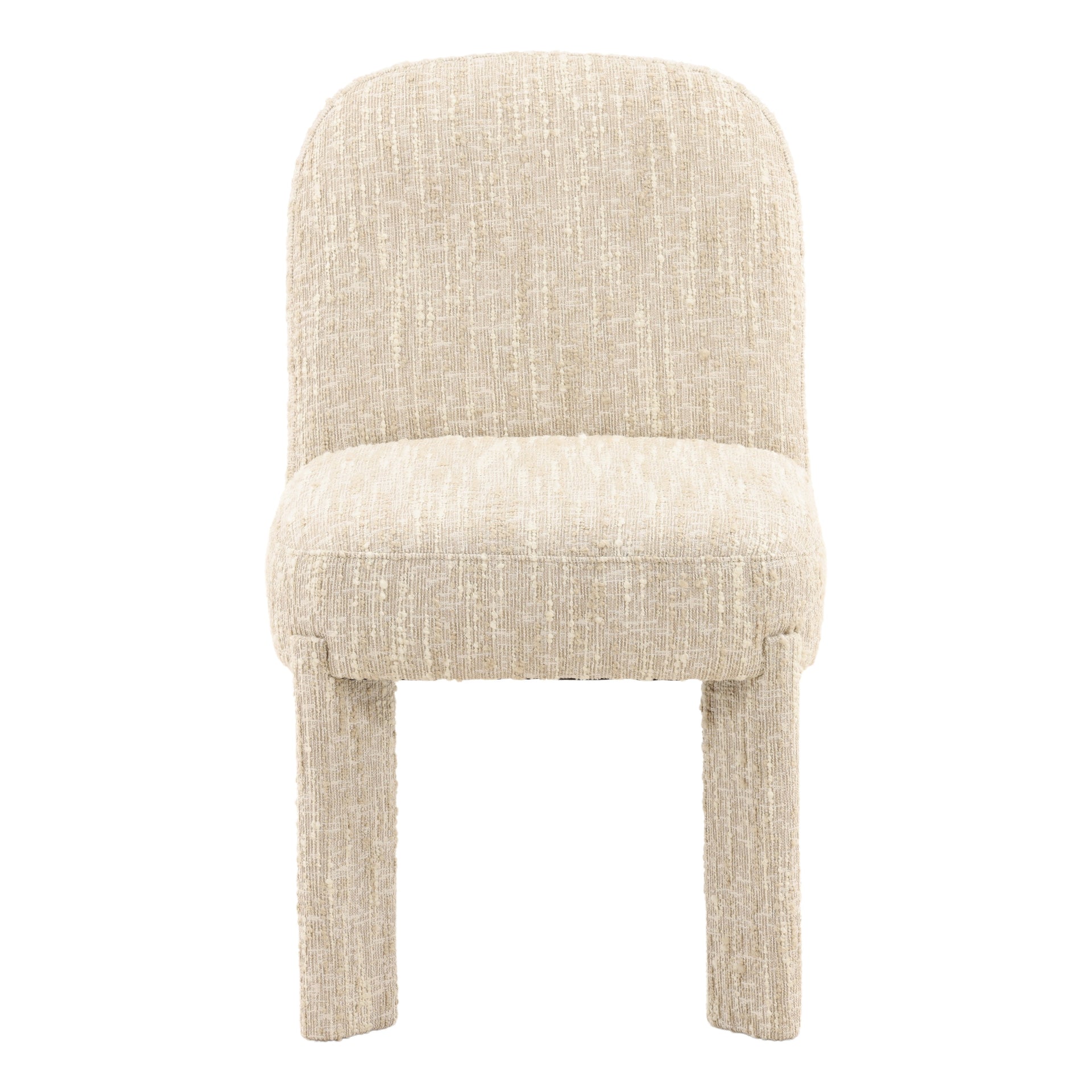 Briella Dining Chair - What A Room