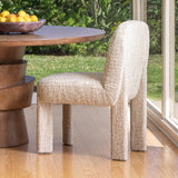 Briella Dining Chair - What A Room