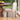 Briella Dining Chair - What A Room