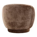 Cary Occasional Chair - What A Room